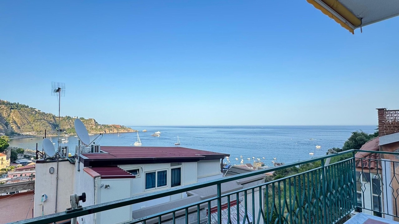 Photo of Outdoor in Villagonia