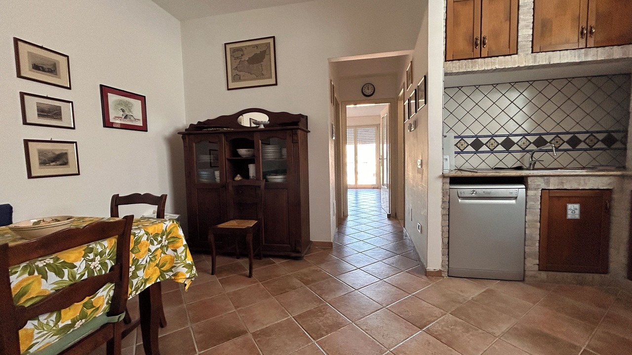 Photo of Others in Villagonia