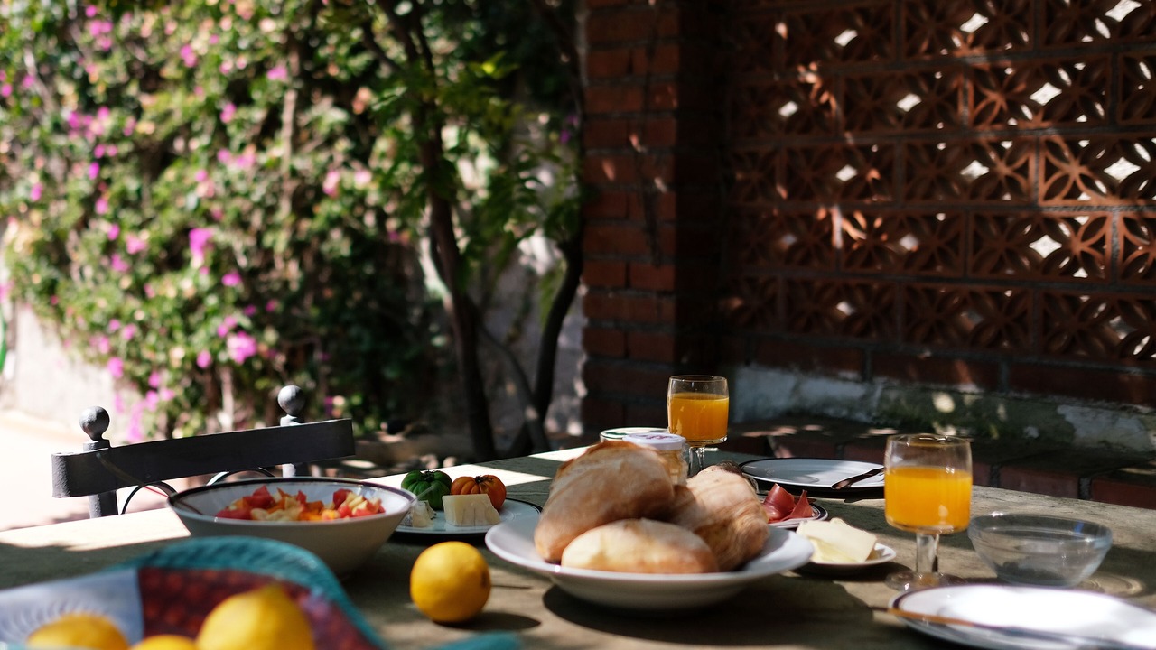 Photo of Outdoor in Villagonia