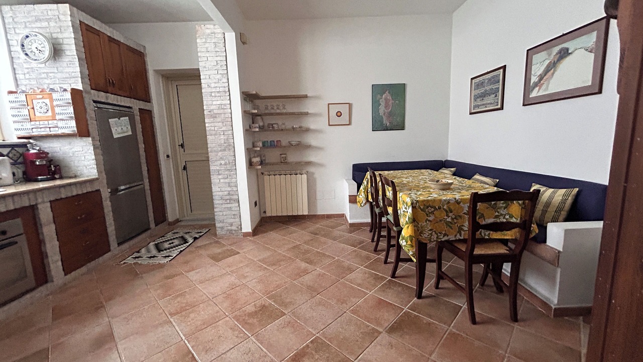 Photo of Others in Villagonia