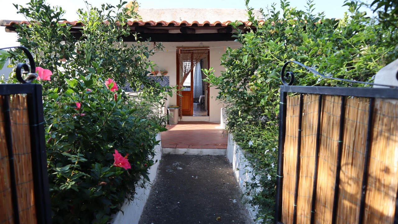 Photo of Outdoor in Malfa