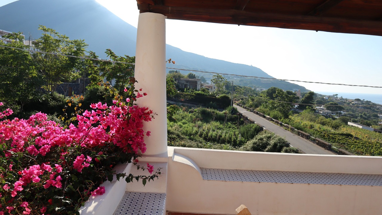 Photo of Outdoor in Malfa
