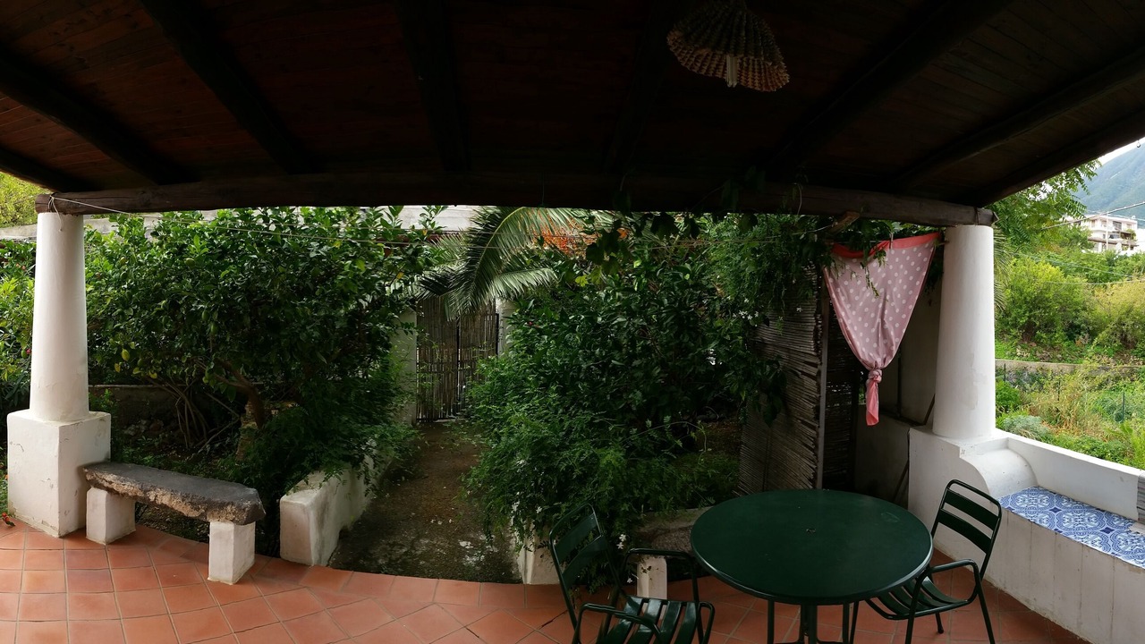 Photo of Outdoor in Malfa