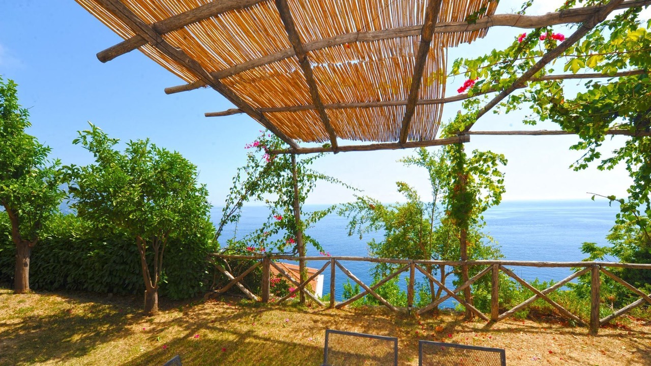 Photo of Outdoor in Pogerola