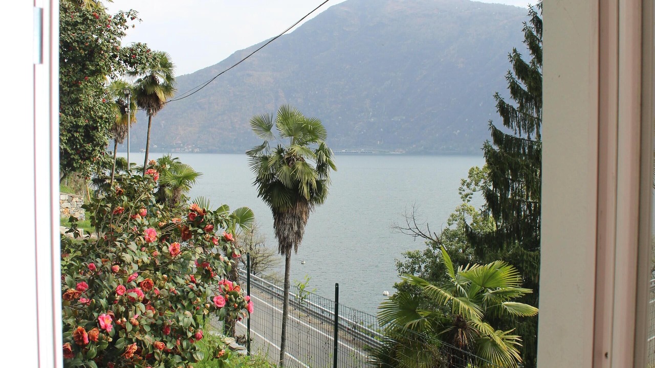 Photo of Others in Cannobio