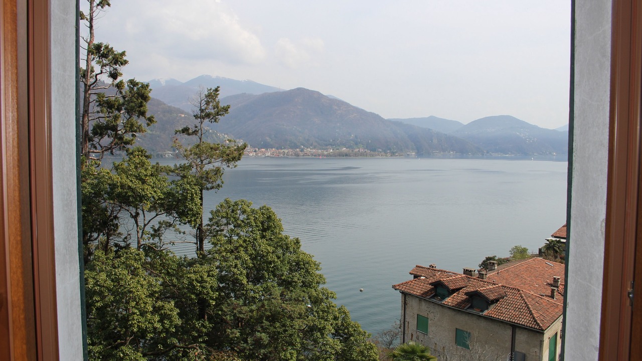 Photo of Others in Cannobio