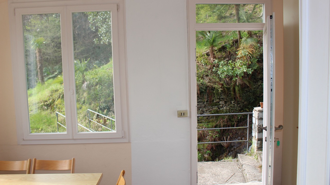 Photo of Others in Cannobio