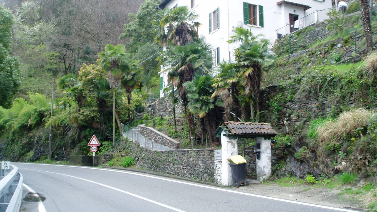 Photo of Others in Cannobio