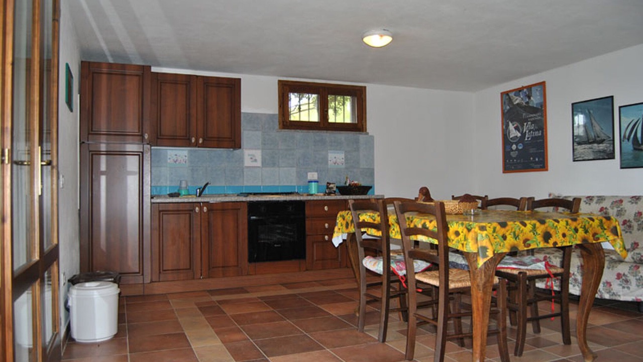 Photo of Others in Sant'Antioco