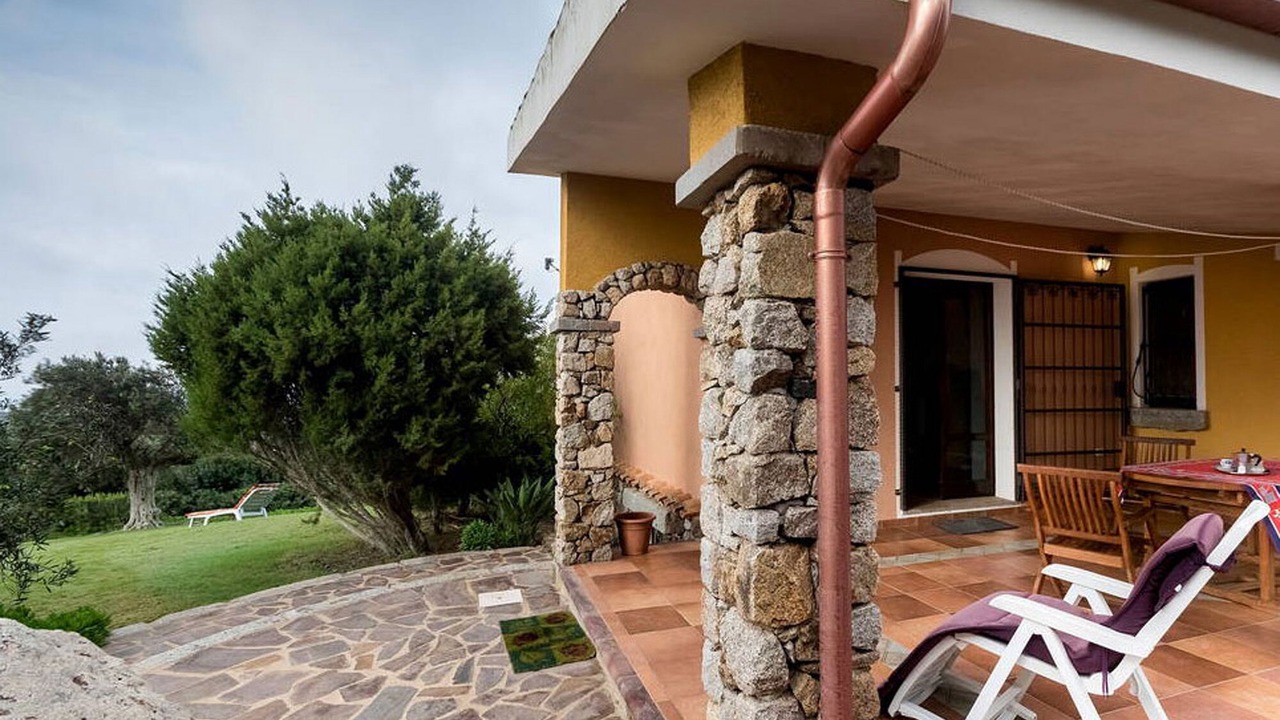 Photo of Outdoor in Sant'Antioco