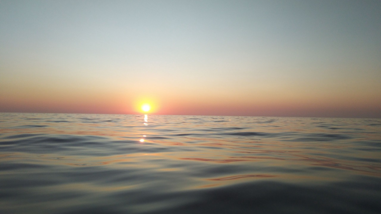 Photo of Others in Marina di Arbus