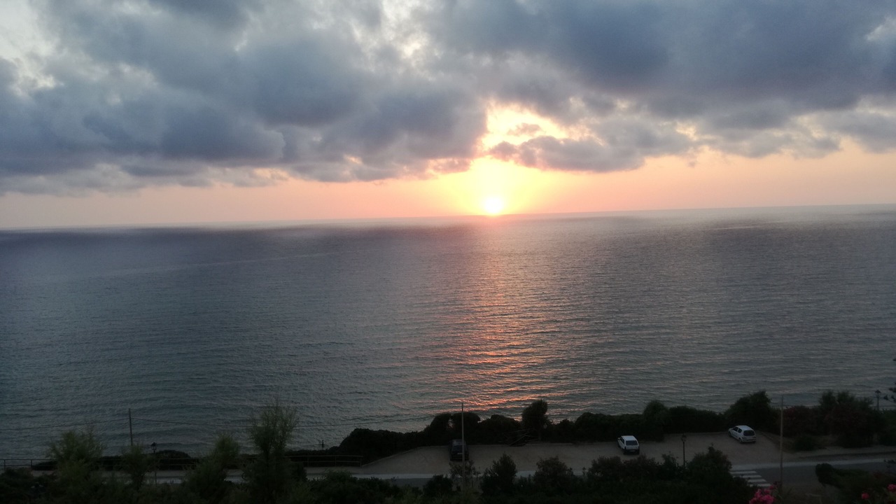 Photo of Others in Marina di Arbus