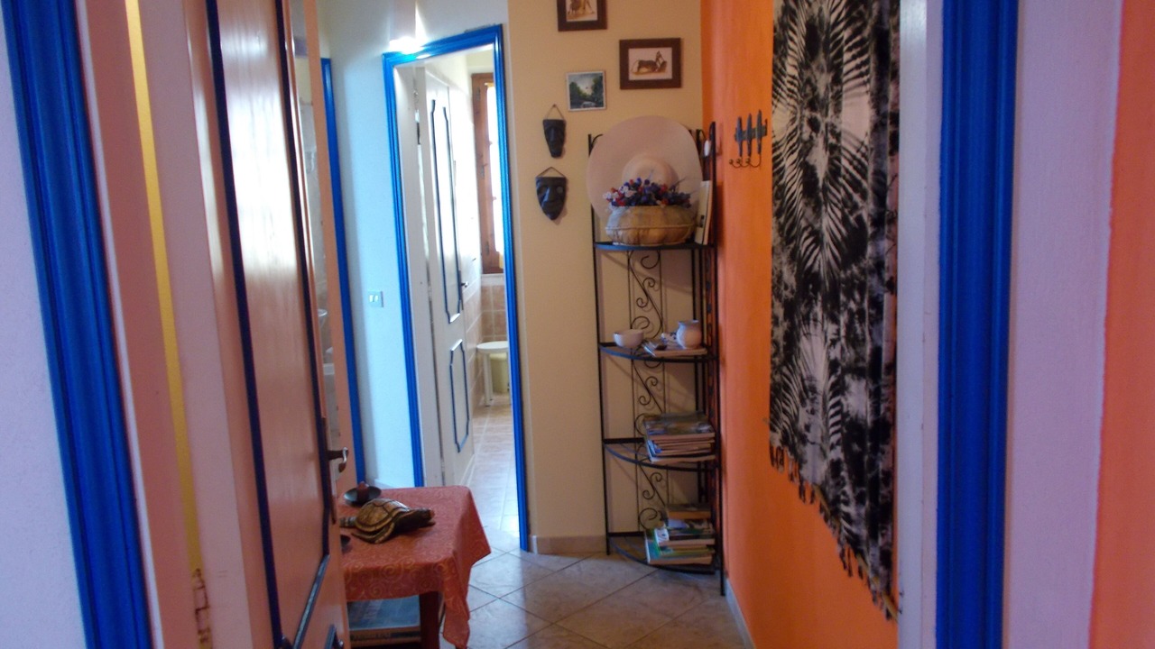 Photo of Others in Marina di Arbus