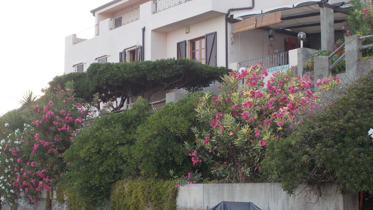 Photo of Outdoor in Marina di Arbus