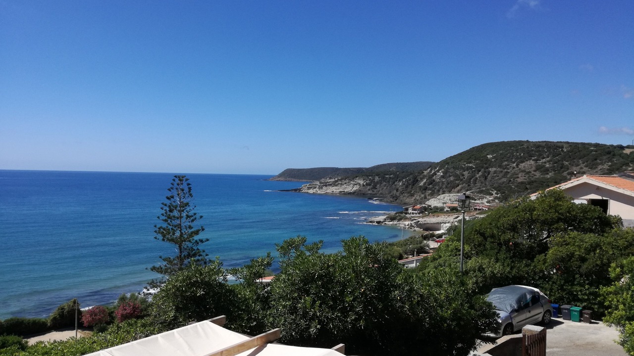 Photo of Others in Marina di Arbus