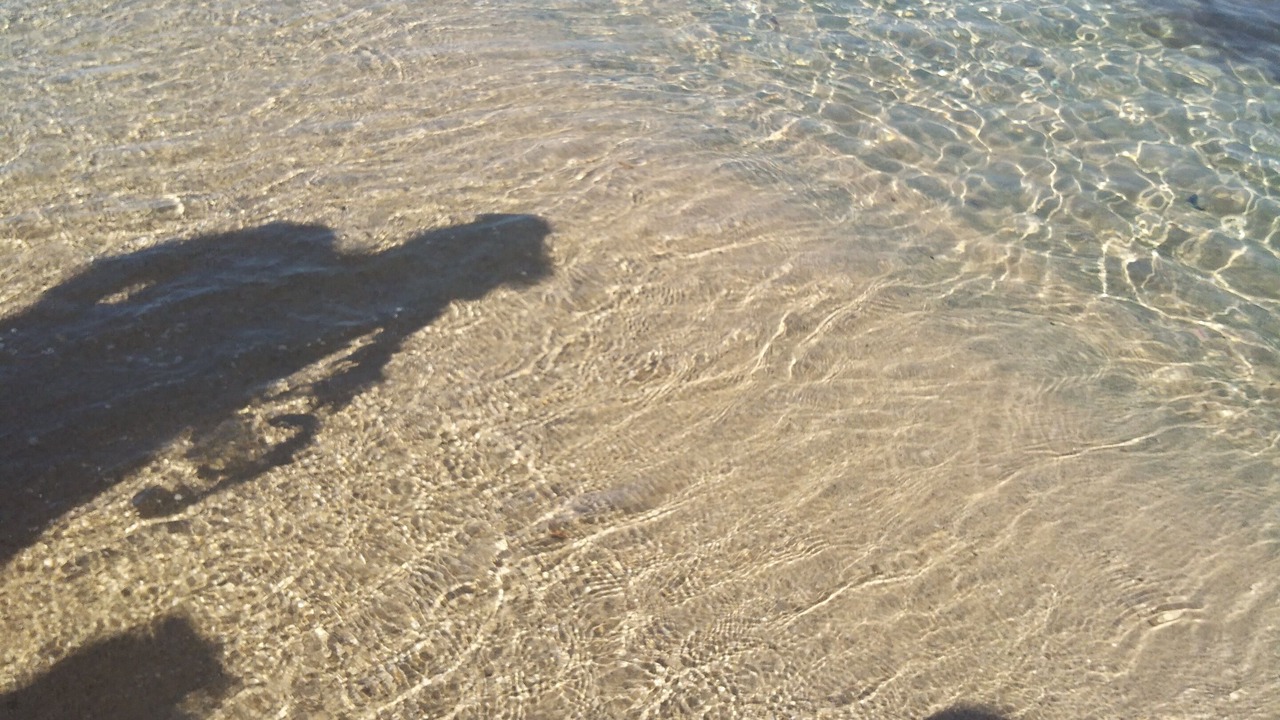 Photo of Others in Marina di Arbus