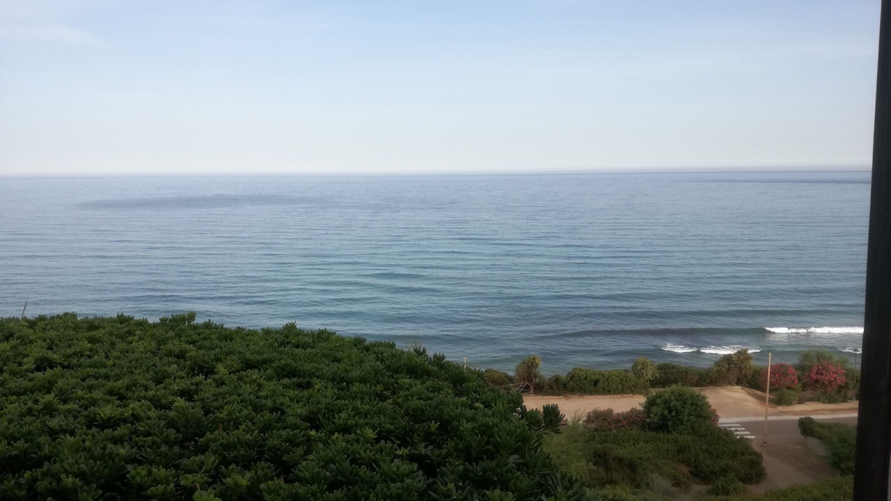 Photo of Others in Marina di Arbus