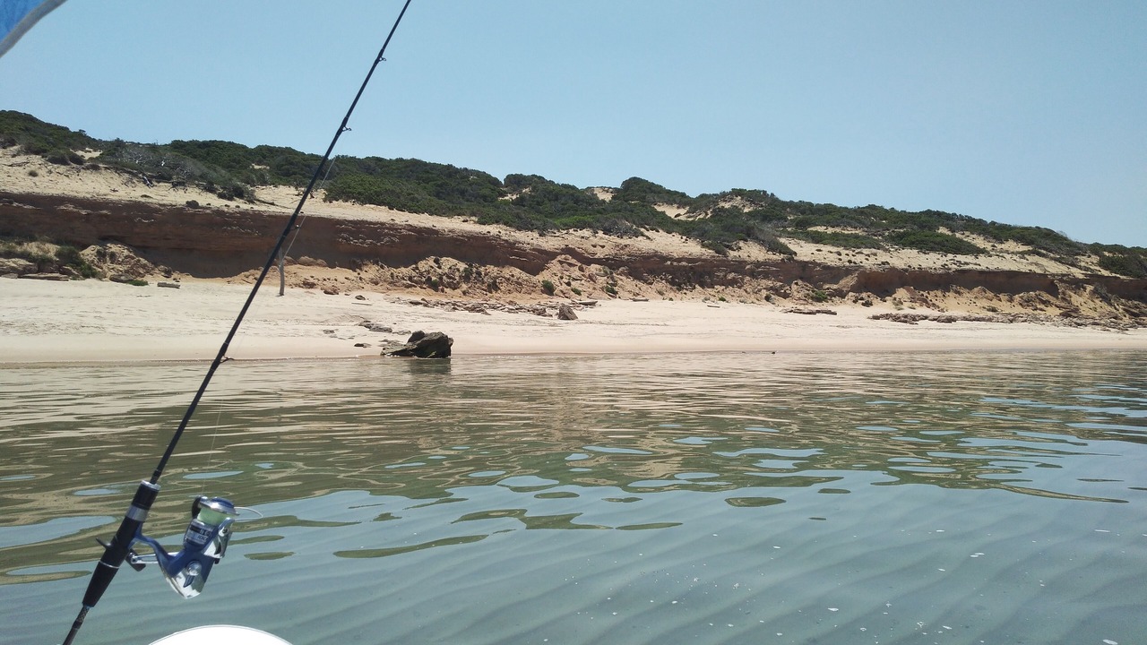 Photo of Others in Marina di Arbus