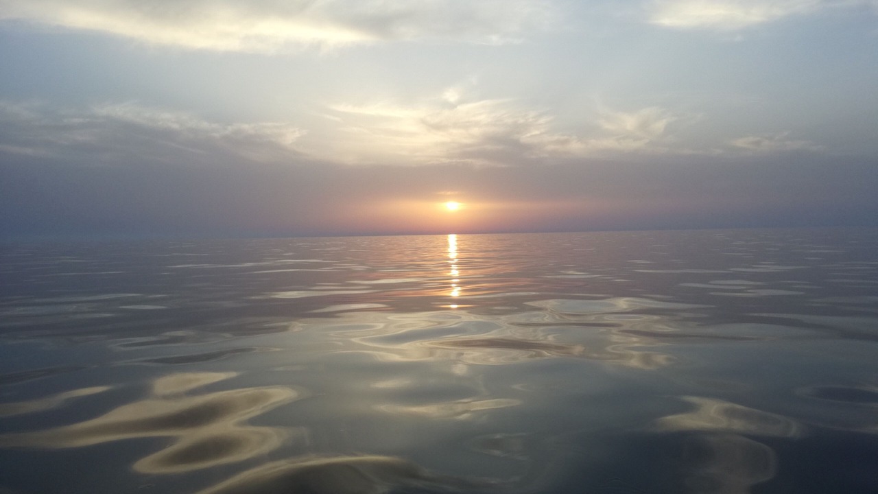 Photo of Outdoor in Marina di Arbus