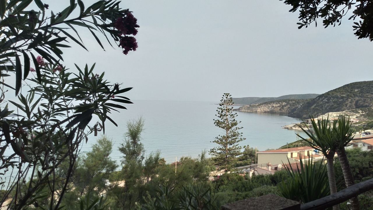 Photo of Others in Marina di Arbus