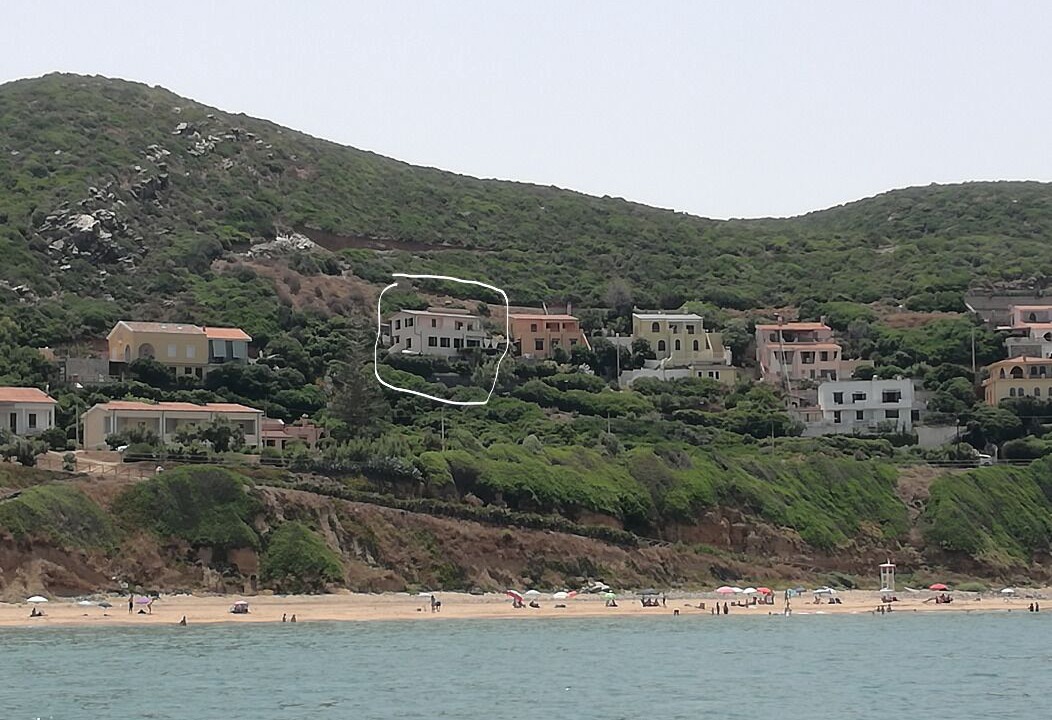 Photo of Others in Marina di Arbus