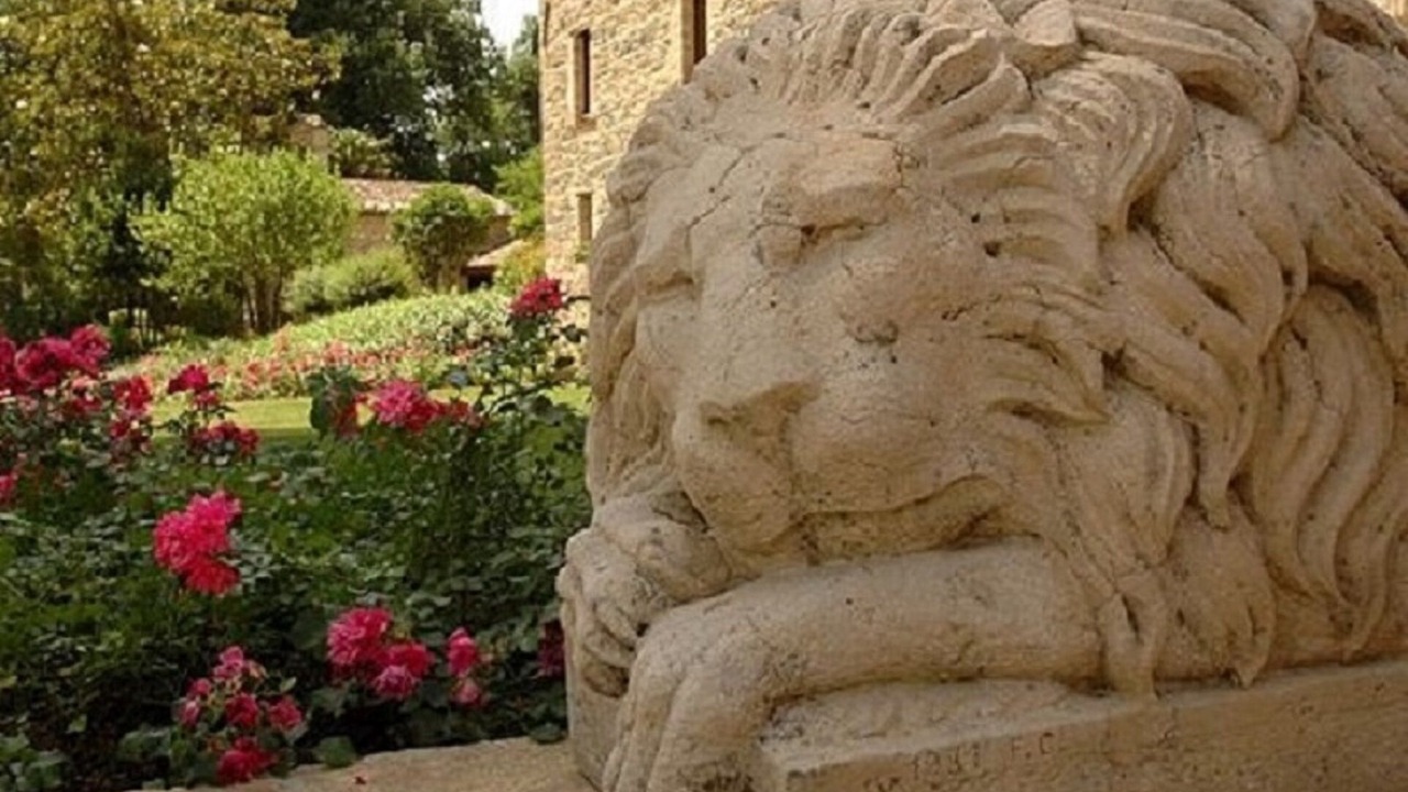 Photo of Outdoor in San Severino Marche