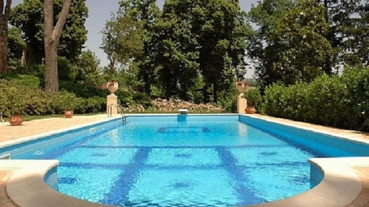 Photo of Outdoor in San Severino Marche