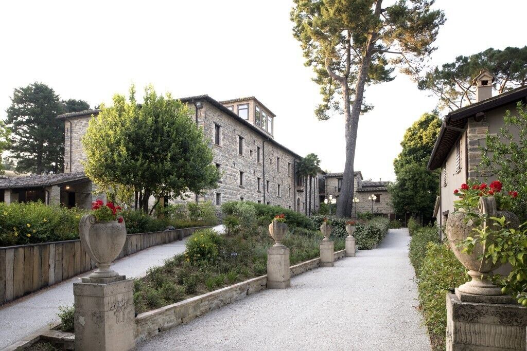 Photo of Outdoor in San Severino Marche