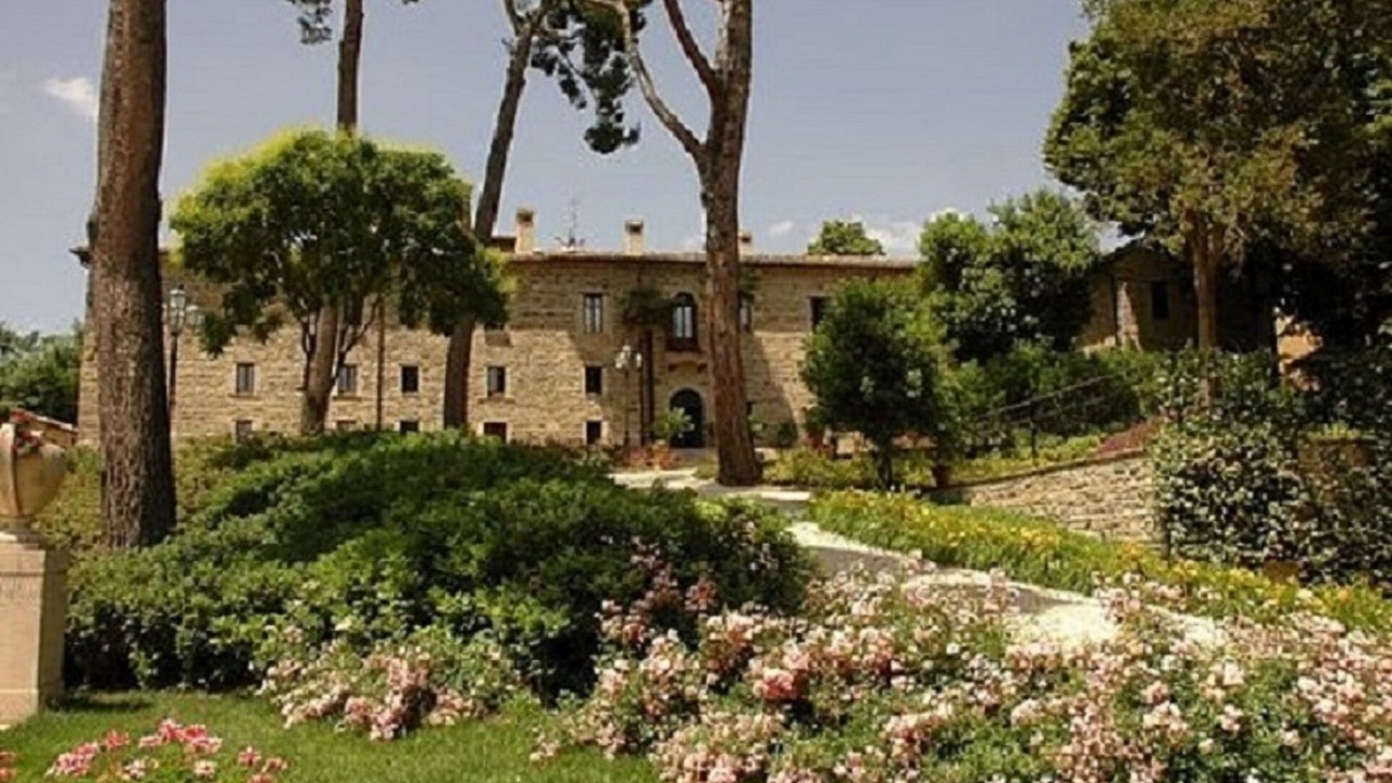 Photo of Outdoor in San Severino Marche