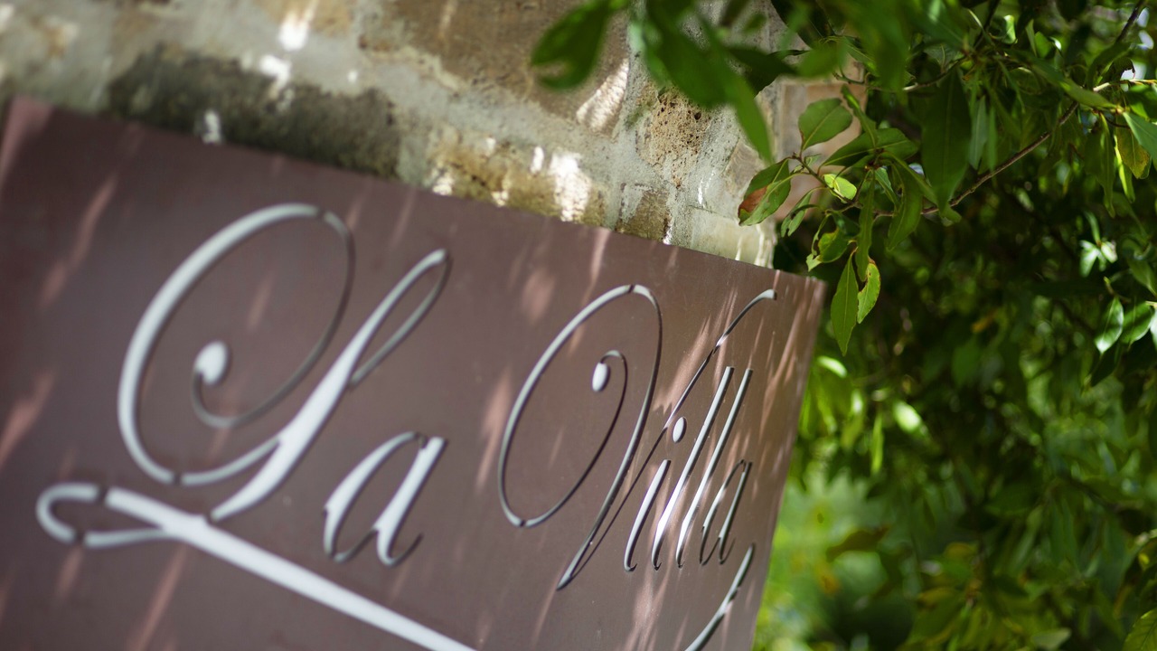 Photo of Outdoor in San Severino Marche