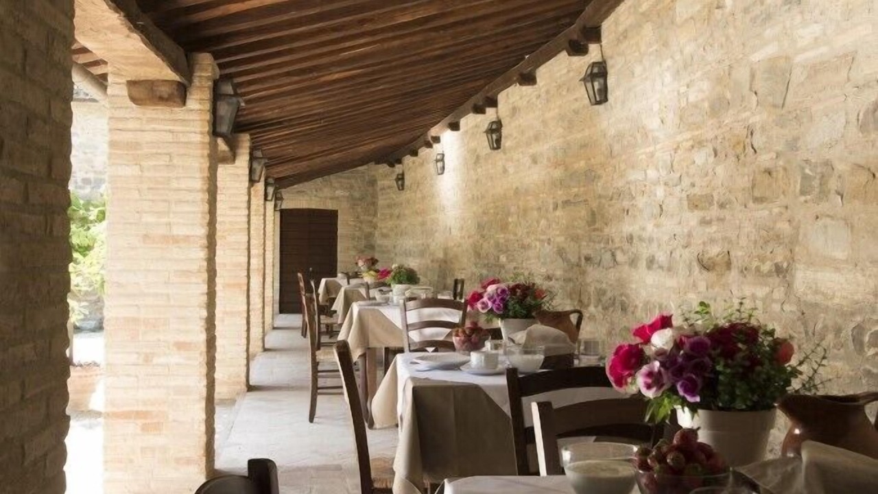 Photo of Outdoor in San Severino Marche