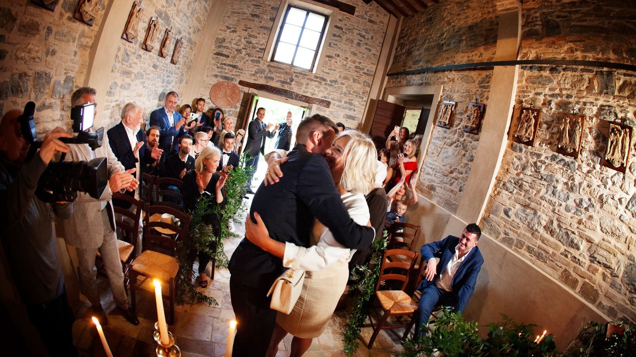 Photo of Others in San Severino Marche