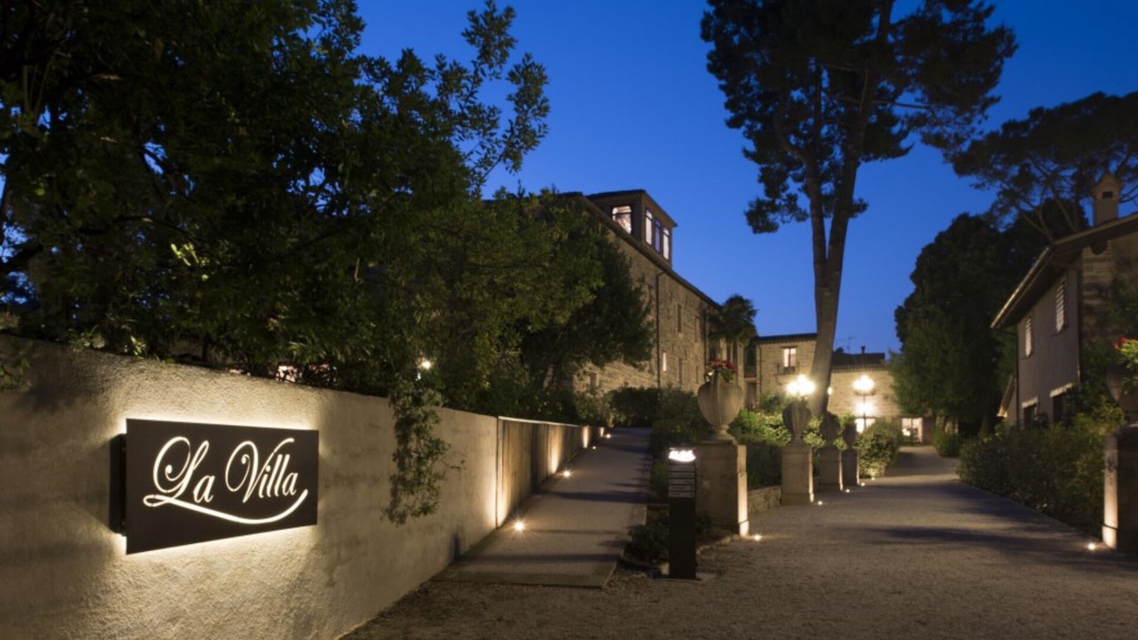 Photo of Outdoor in San Severino Marche