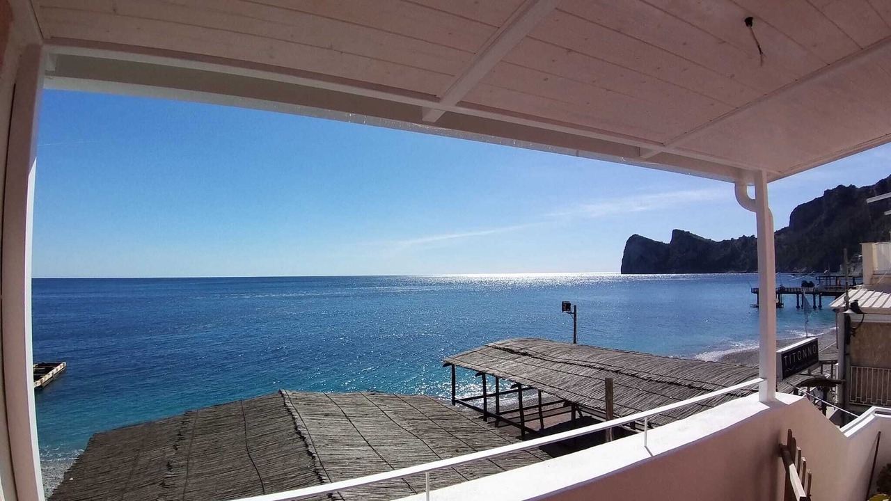 Photo of Outdoor in Marina del Cantone