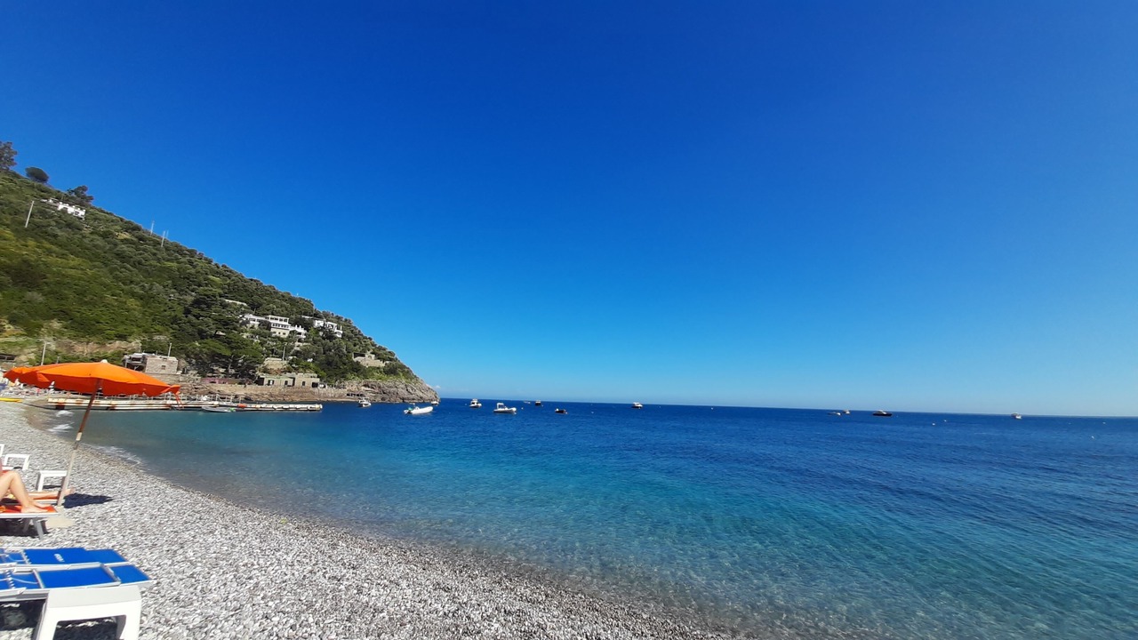 Photo of Others in Marina del Cantone