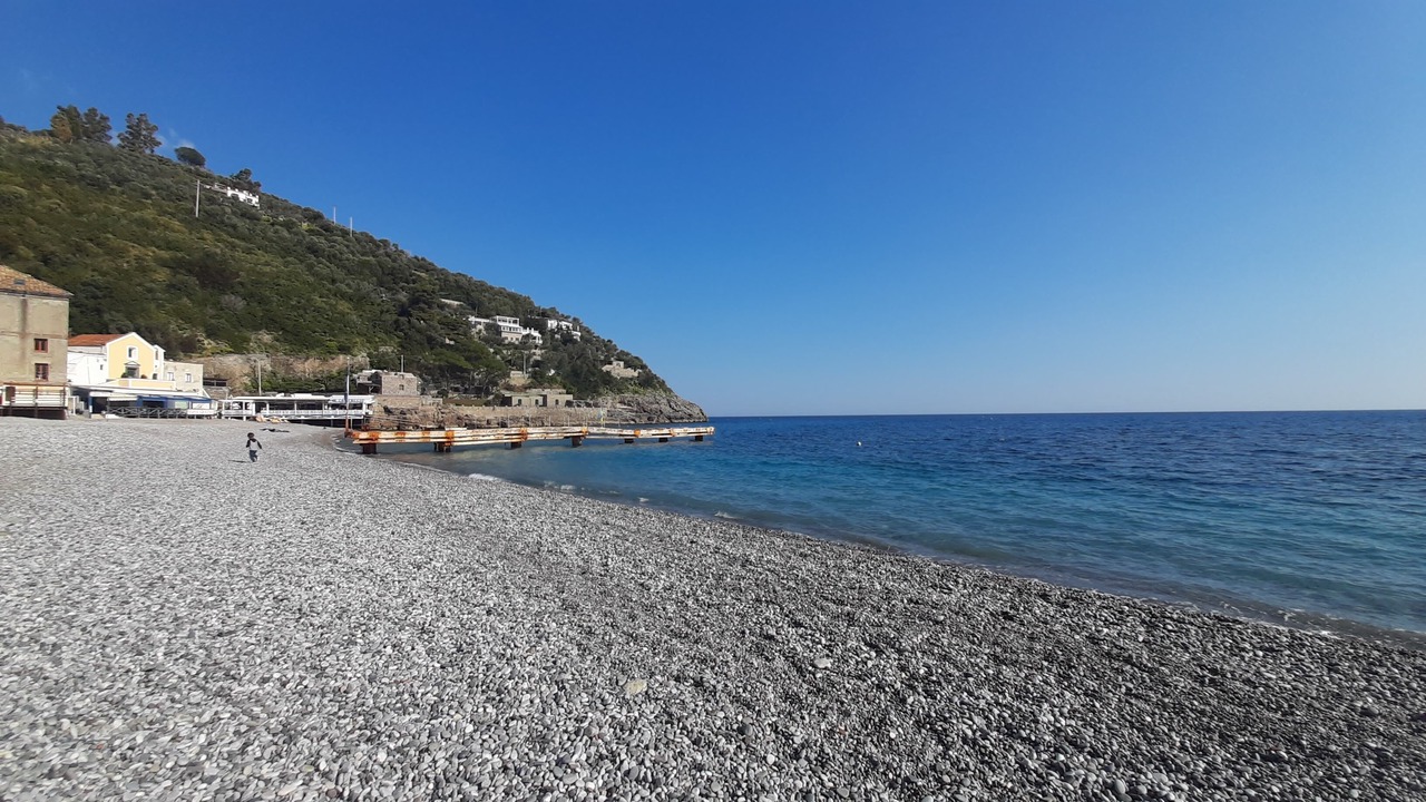 Photo of Others in Marina del Cantone