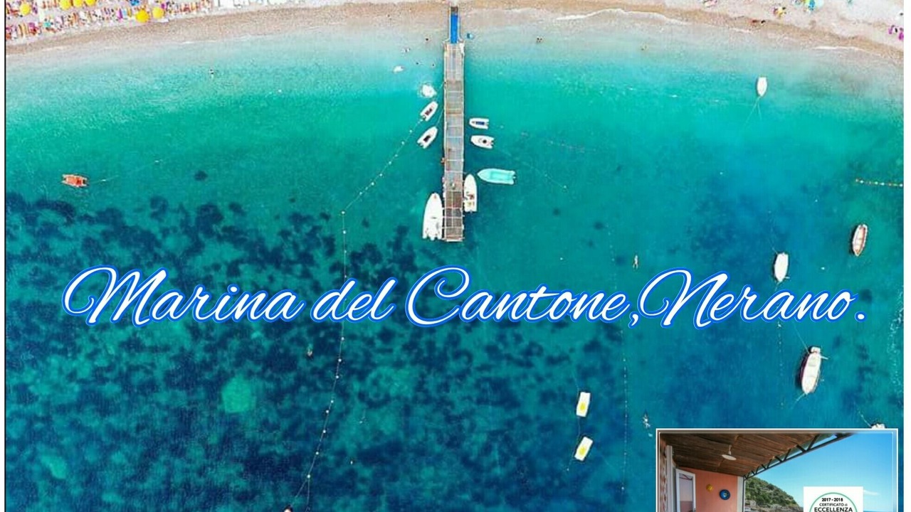 Photo of Others in Marina del Cantone