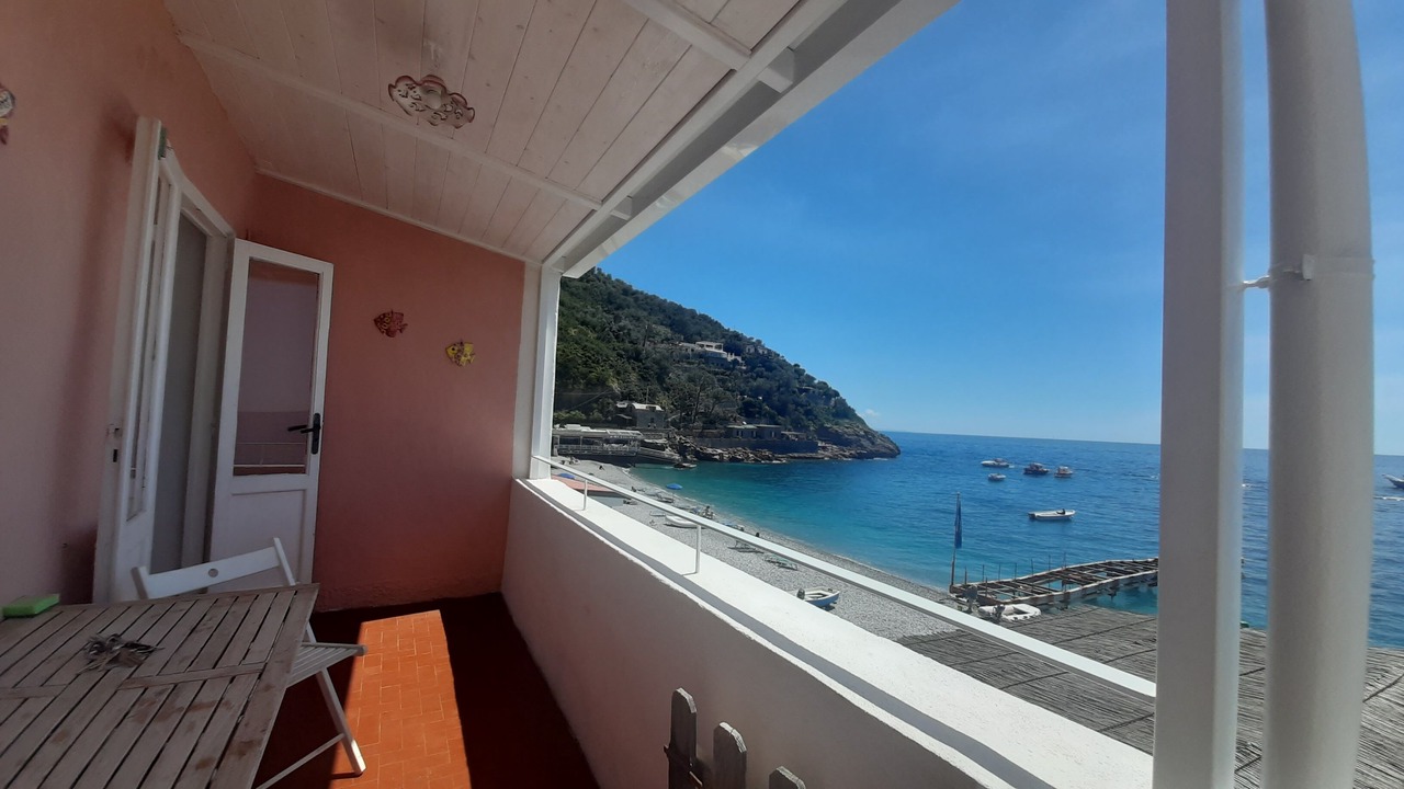 Photo of Outdoor in Marina del Cantone