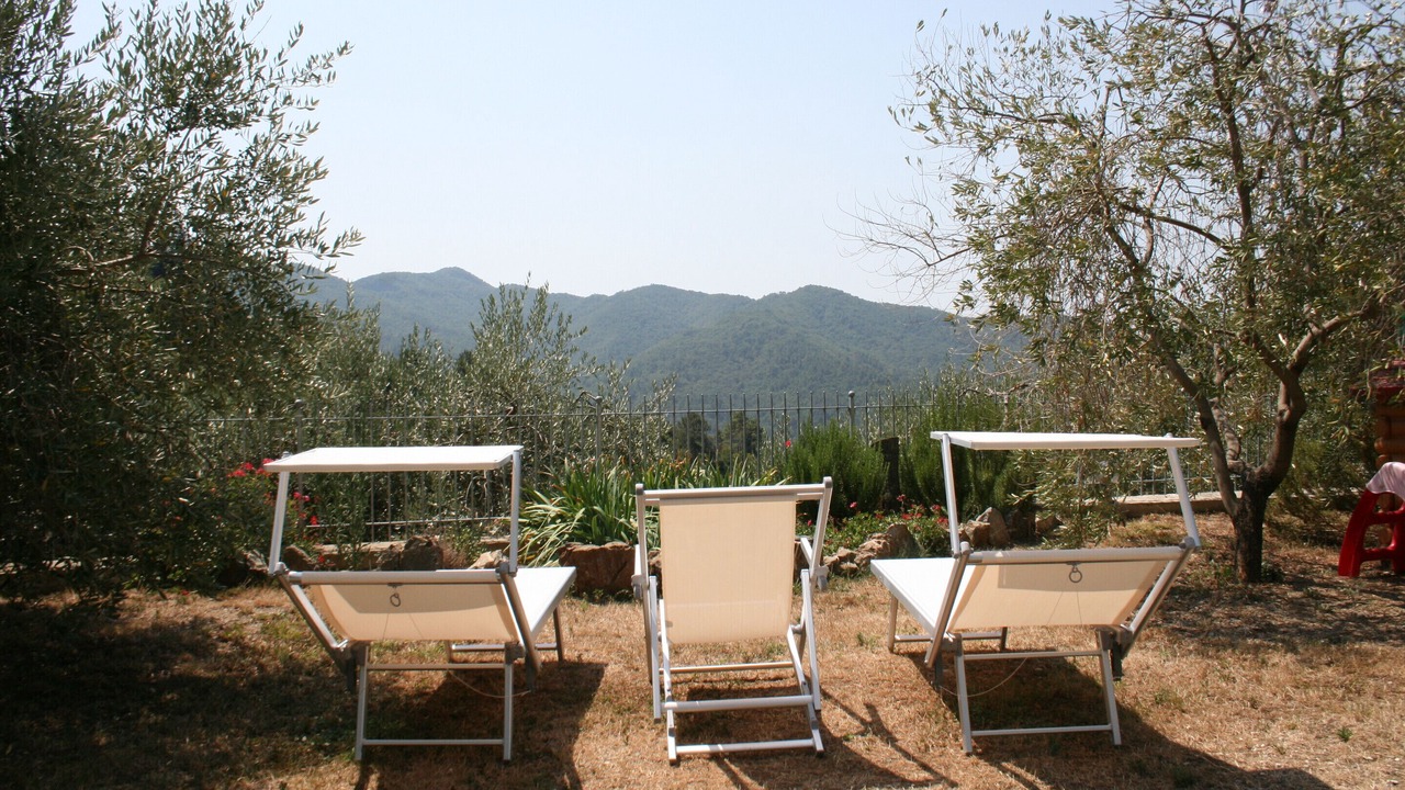 Photo of Outdoor in Velva