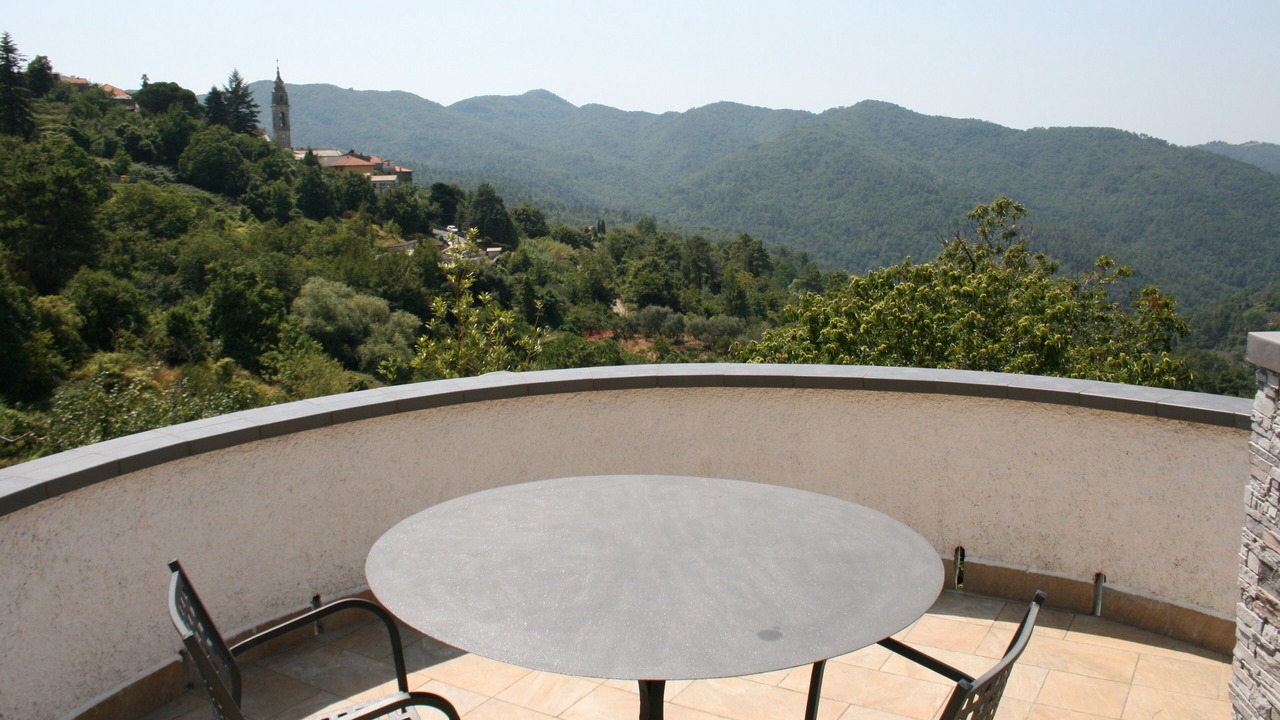Photo of Outdoor in Velva