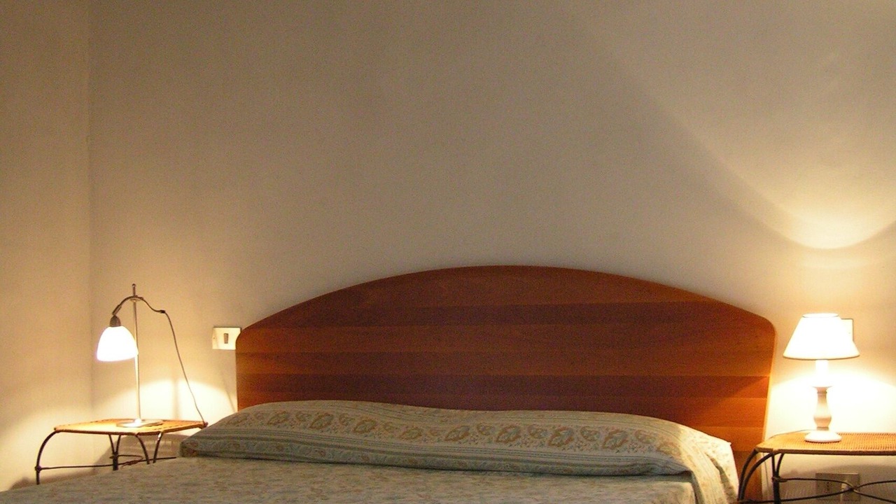 Photo of Bedroom in Provezze