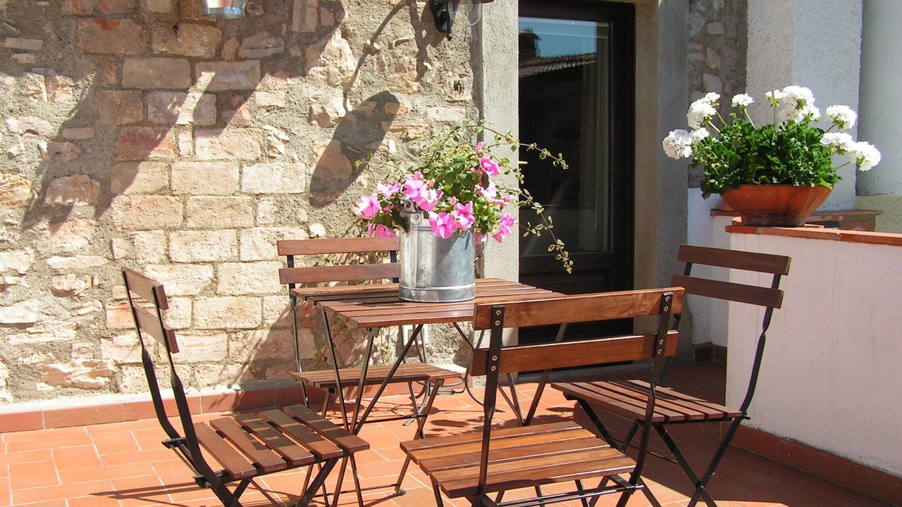 Photo of Outdoor in Provezze