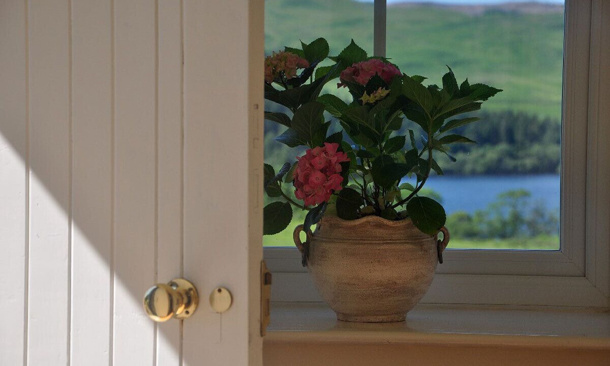 Photo of Others in Lochgilphead