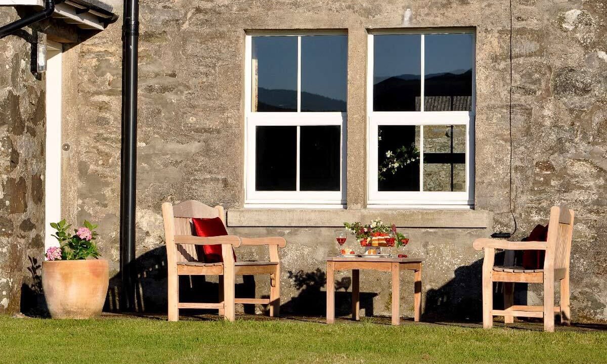 Photo of Outdoor in Lochgilphead