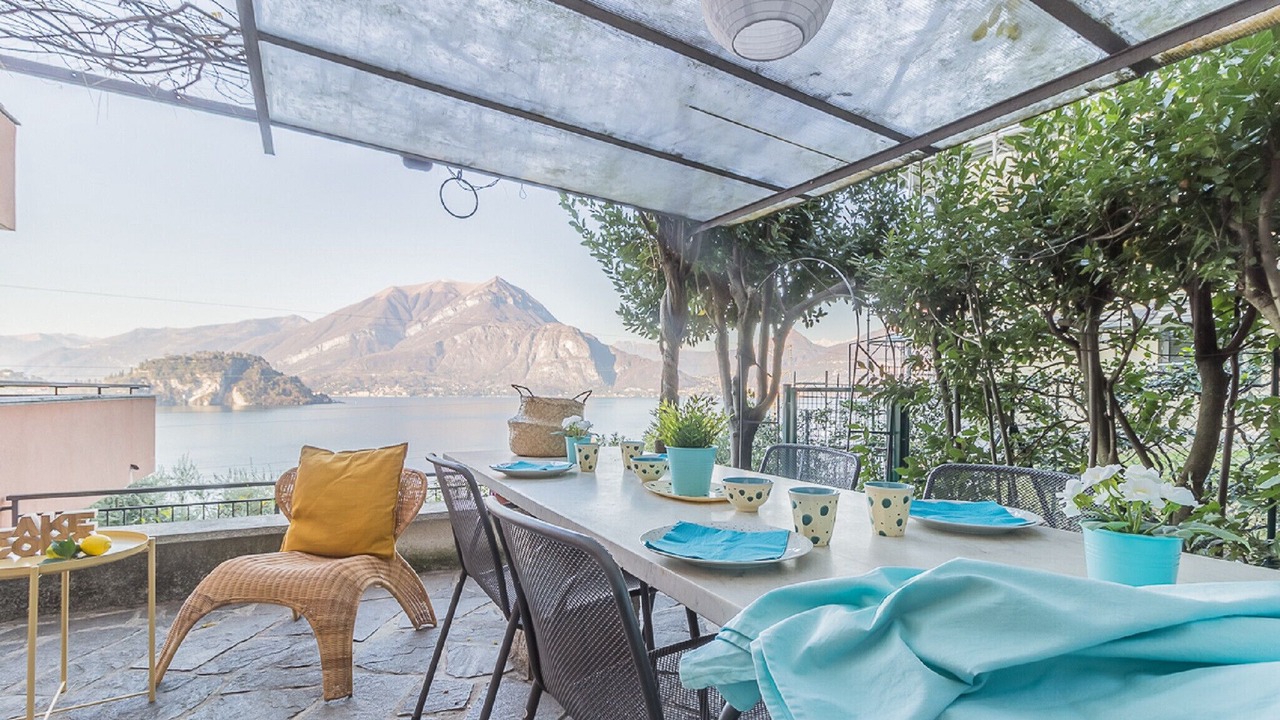 Photo of Outdoor in Fiumelatte