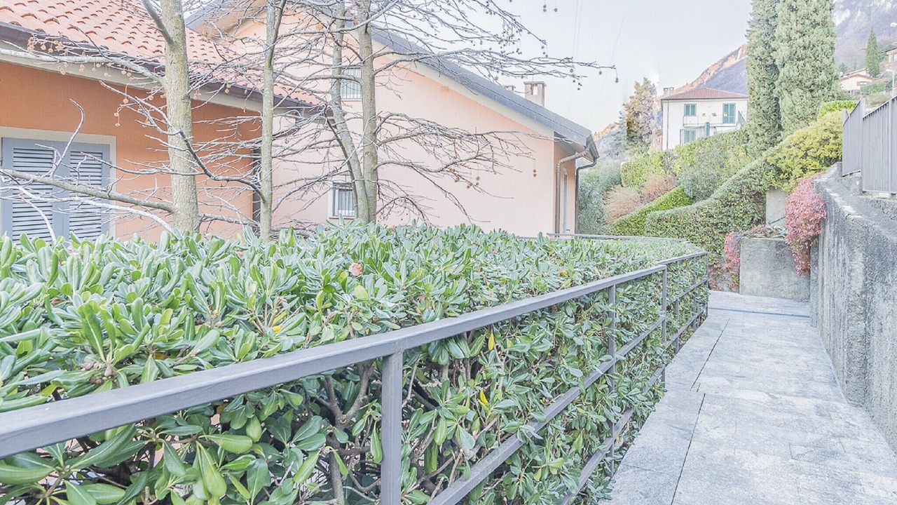 Photo of Outdoor in Fiumelatte