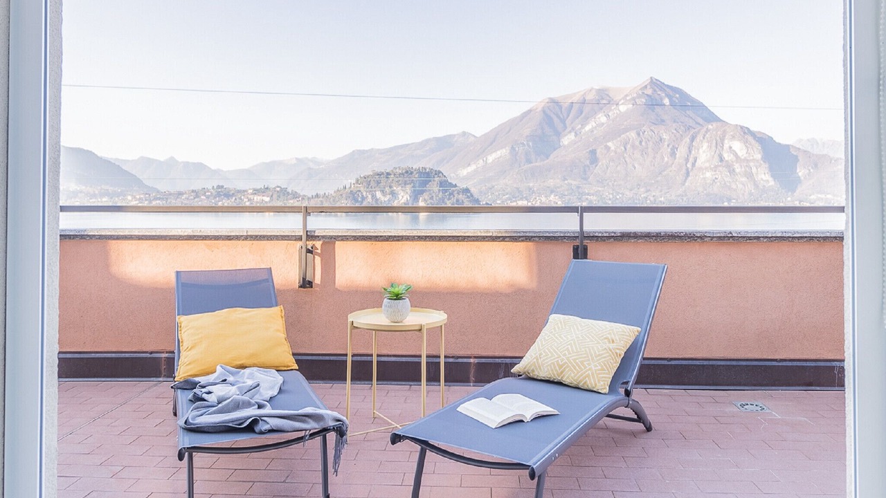 Photo of Outdoor in Fiumelatte