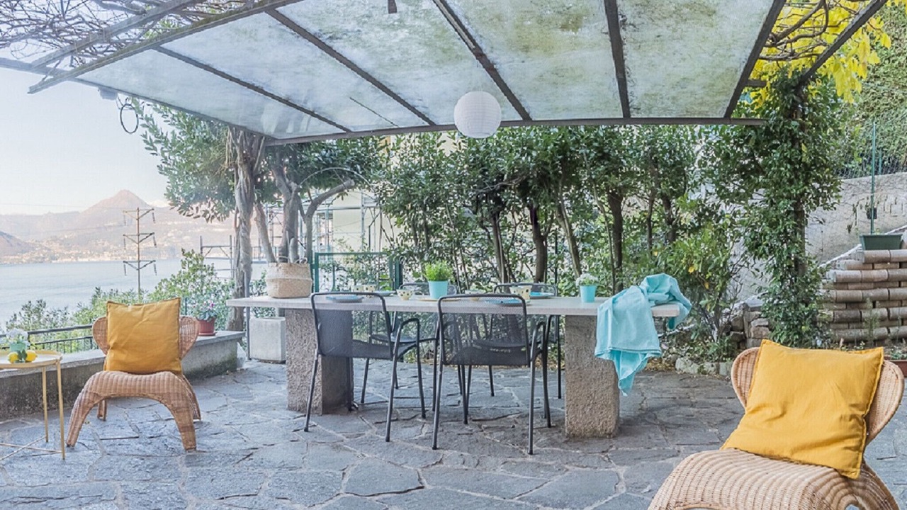 Photo of Outdoor in Fiumelatte