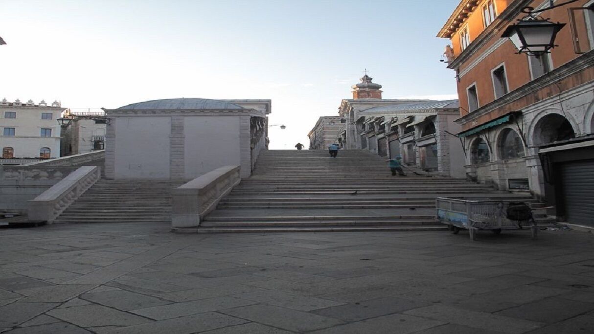 Photo of Others in Santa Croce
