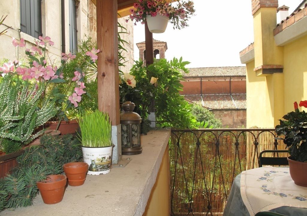 Photo of Outdoor in Santa Croce